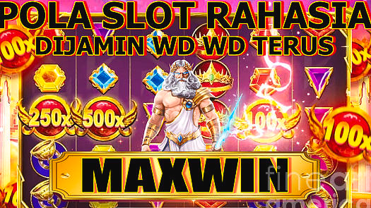 Nggak Pake Ribet Slot Server Singapore VIP No 1