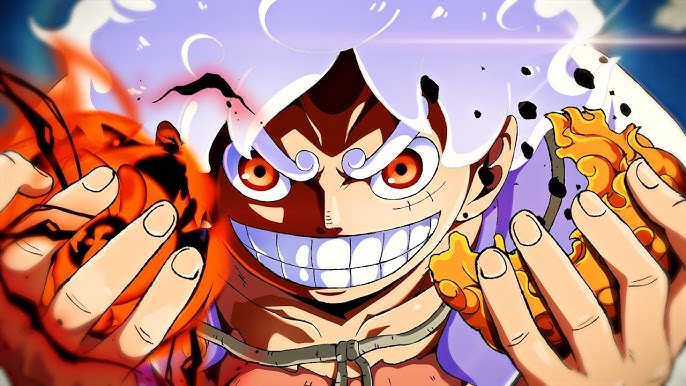 10 Rekomendasi Anime Terbaik Sepanjang Masa, Ada One Piece