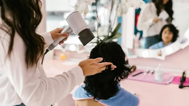 7 Kesalahan yang Membuat Hasil Perawatan Salon Tidak Maksimal